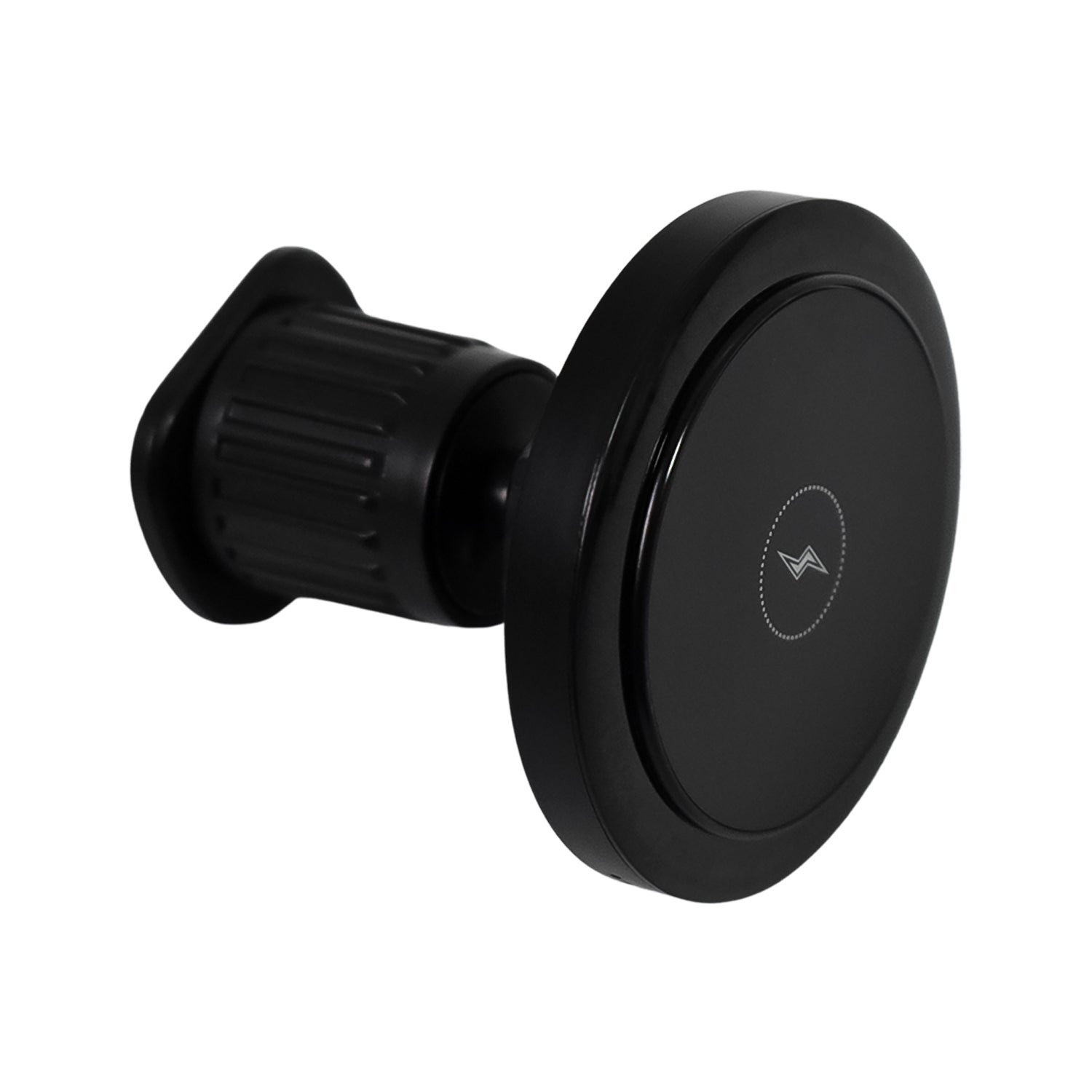 MagSafe-Compatible Magnetic Wireless Car Charger MagSafe-Compatible Magnetic Wireless Car Charger
